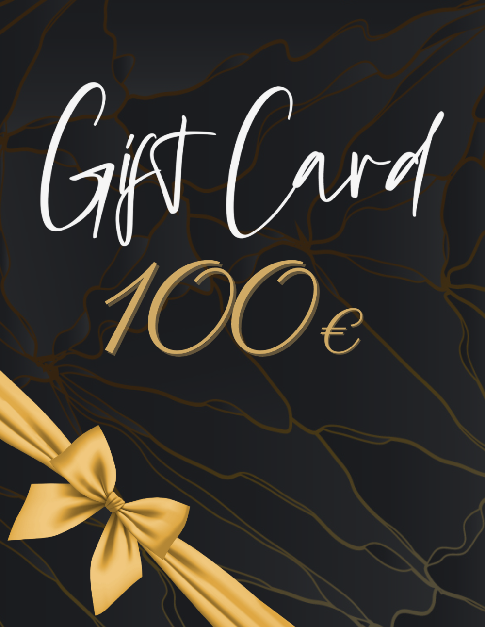 Gift Card | 100 €